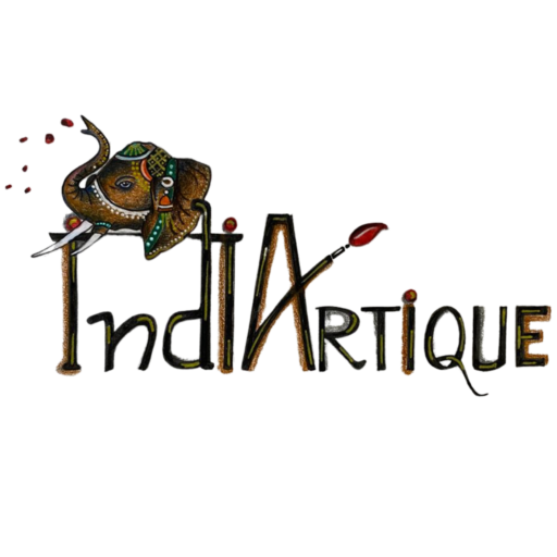 IndiArtique